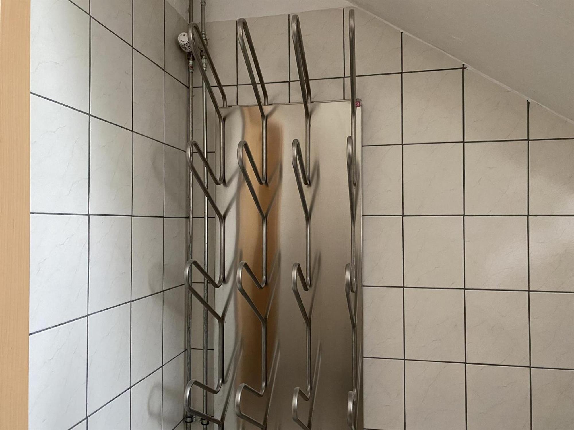 Haus Wierer Mayrhofen Kültér fotó